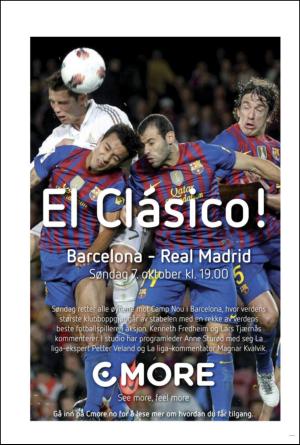 verdensgang_sporten-20121007_000_00_00_005.pdf