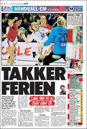 verdensgang_sporten-20121007_000_00_00_006.pdf