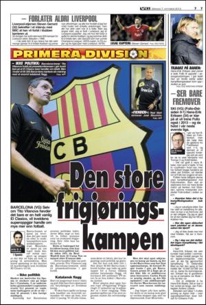 verdensgang_sporten-20121007_000_00_00_007.pdf