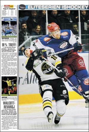 verdensgang_sporten-20121007_000_00_00_008.pdf