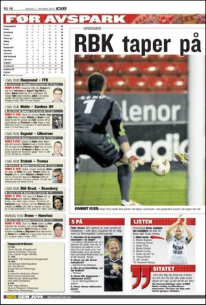 verdensgang_sporten-20121007_000_00_00_010.pdf