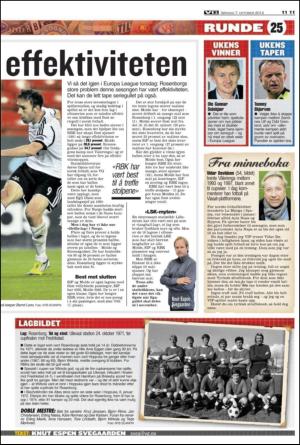 verdensgang_sporten-20121007_000_00_00_011.pdf