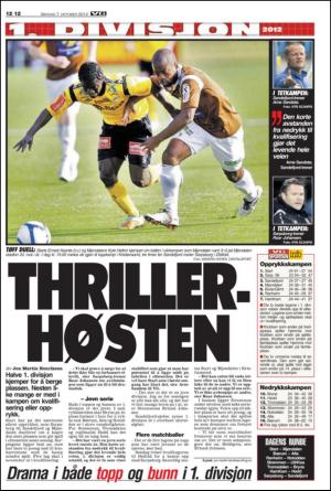 verdensgang_sporten-20121007_000_00_00_012.pdf
