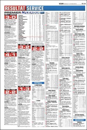 verdensgang_sporten-20121007_000_00_00_013.pdf