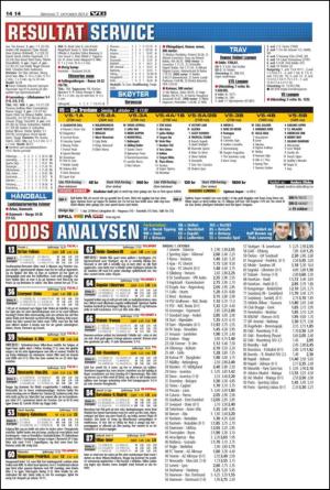 verdensgang_sporten-20121007_000_00_00_014.pdf