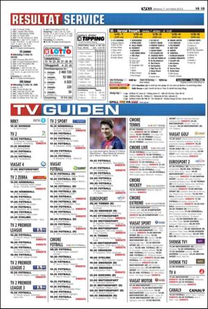verdensgang_sporten-20121007_000_00_00_015.pdf