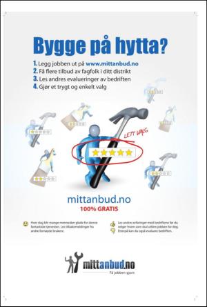 verdensgang_sporten-20121007_000_00_00_016.pdf