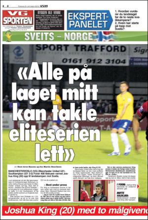 verdensgang_sporten-20121009_000_00_00_002.pdf