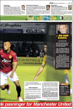 verdensgang_sporten-20121009_000_00_00_003.pdf