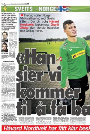verdensgang_sporten-20121009_000_00_00_004.pdf