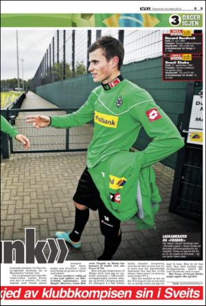 verdensgang_sporten-20121009_000_00_00_005.pdf