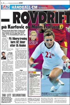 verdensgang_sporten-20121009_000_00_00_006.pdf