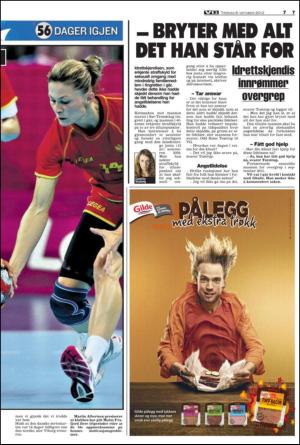verdensgang_sporten-20121009_000_00_00_007.pdf