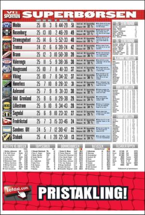 verdensgang_sporten-20121009_000_00_00_008.pdf