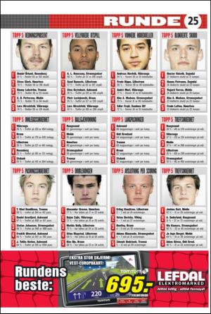 verdensgang_sporten-20121009_000_00_00_009.pdf