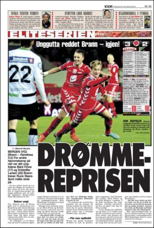 verdensgang_sporten-20121009_000_00_00_011.pdf