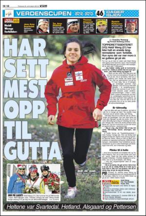 verdensgang_sporten-20121009_000_00_00_012.pdf
