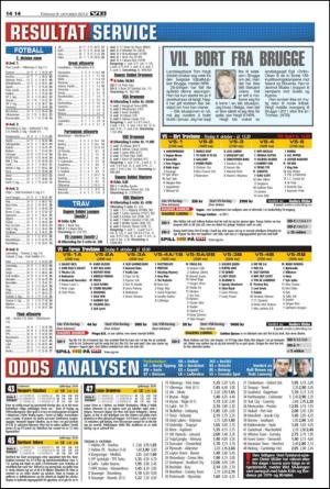 verdensgang_sporten-20121009_000_00_00_014.pdf