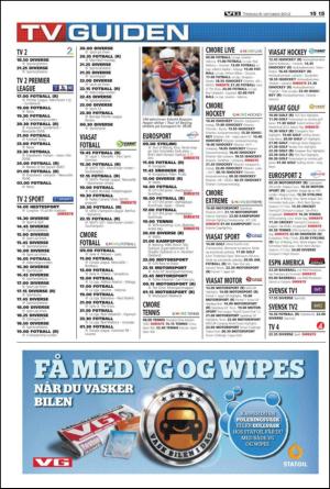 verdensgang_sporten-20121009_000_00_00_015.pdf