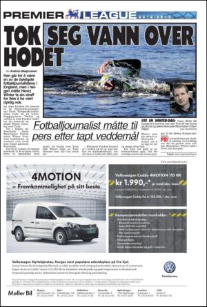 verdensgang_sporten-20121009_000_00_00_016.pdf