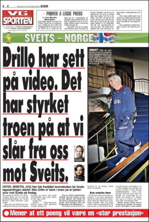 verdensgang_sporten-20121010_000_00_00_002.pdf