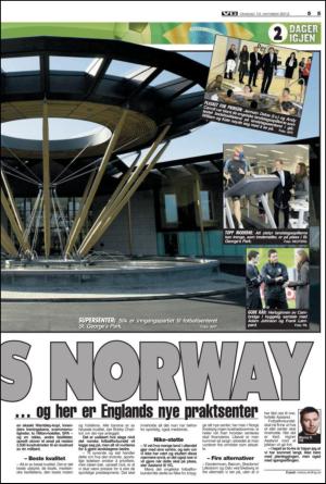verdensgang_sporten-20121010_000_00_00_005.pdf
