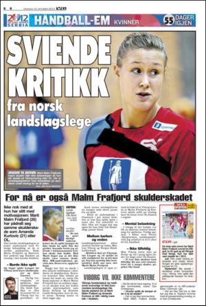 verdensgang_sporten-20121010_000_00_00_006.pdf