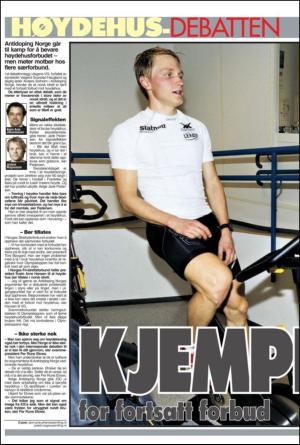 verdensgang_sporten-20121010_000_00_00_008.pdf