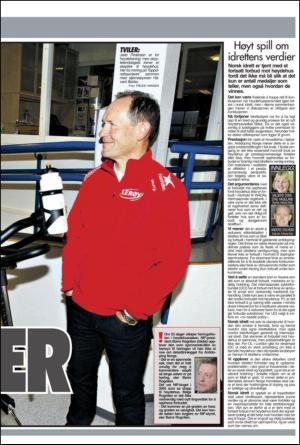 verdensgang_sporten-20121010_000_00_00_009.pdf