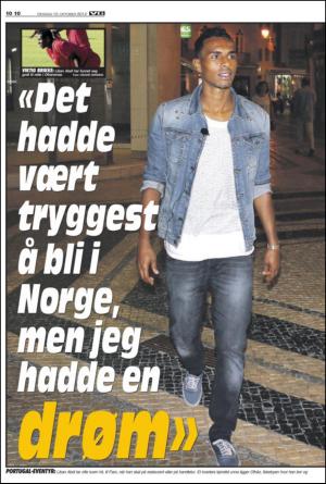 verdensgang_sporten-20121010_000_00_00_010.pdf