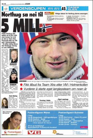 verdensgang_sporten-20121010_000_00_00_012.pdf