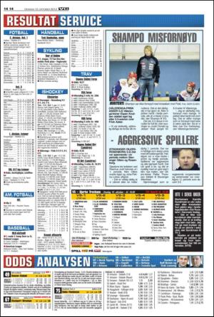 verdensgang_sporten-20121010_000_00_00_014.pdf