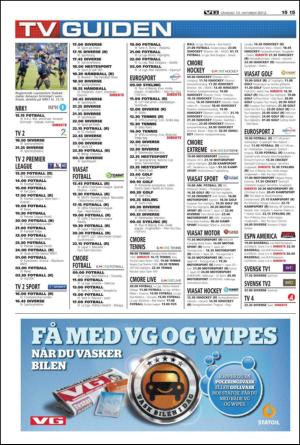 verdensgang_sporten-20121010_000_00_00_015.pdf