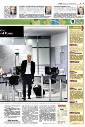 verdensgang_sporten-20121011_000_00_00_003.pdf