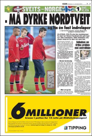 verdensgang_sporten-20121011_000_00_00_007.pdf
