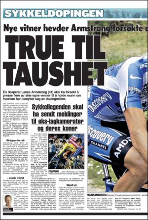 verdensgang_sporten-20121011_000_00_00_008.pdf