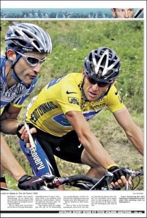 verdensgang_sporten-20121011_000_00_00_009.pdf