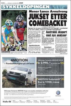 verdensgang_sporten-20121011_000_00_00_010.pdf