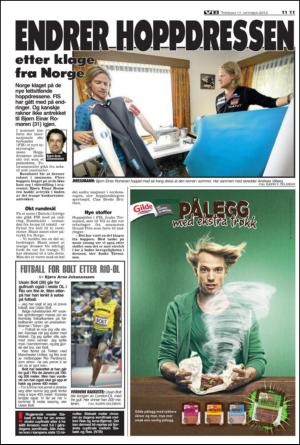 verdensgang_sporten-20121011_000_00_00_011.pdf