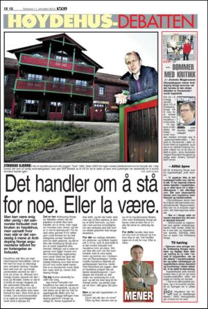 verdensgang_sporten-20121011_000_00_00_012.pdf