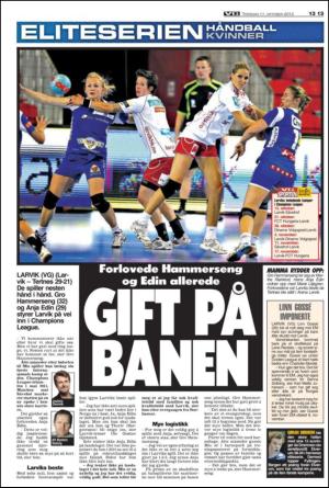 verdensgang_sporten-20121011_000_00_00_013.pdf