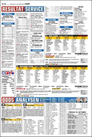 verdensgang_sporten-20121011_000_00_00_014.pdf