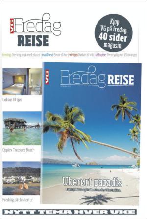 verdensgang_sporten-20121011_000_00_00_016.pdf