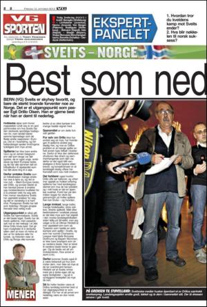 verdensgang_sporten-20121012_000_00_00_002.pdf