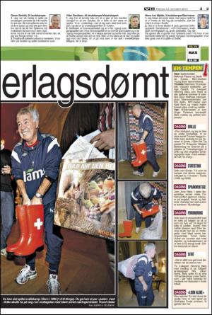 verdensgang_sporten-20121012_000_00_00_003.pdf