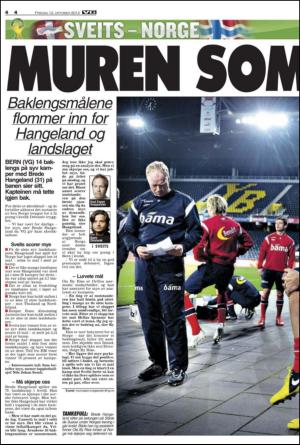 verdensgang_sporten-20121012_000_00_00_004.pdf