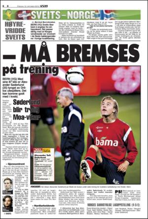 verdensgang_sporten-20121012_000_00_00_006.pdf