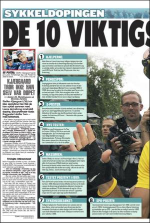 verdensgang_sporten-20121012_000_00_00_008.pdf