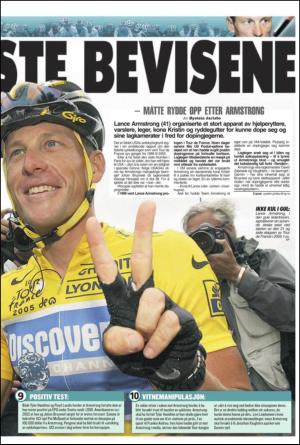 verdensgang_sporten-20121012_000_00_00_009.pdf