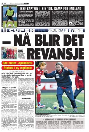 verdensgang_sporten-20121012_000_00_00_010.pdf